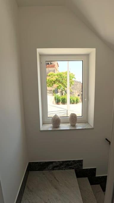B&B Camurria Caltabellotta Экстерьер фото