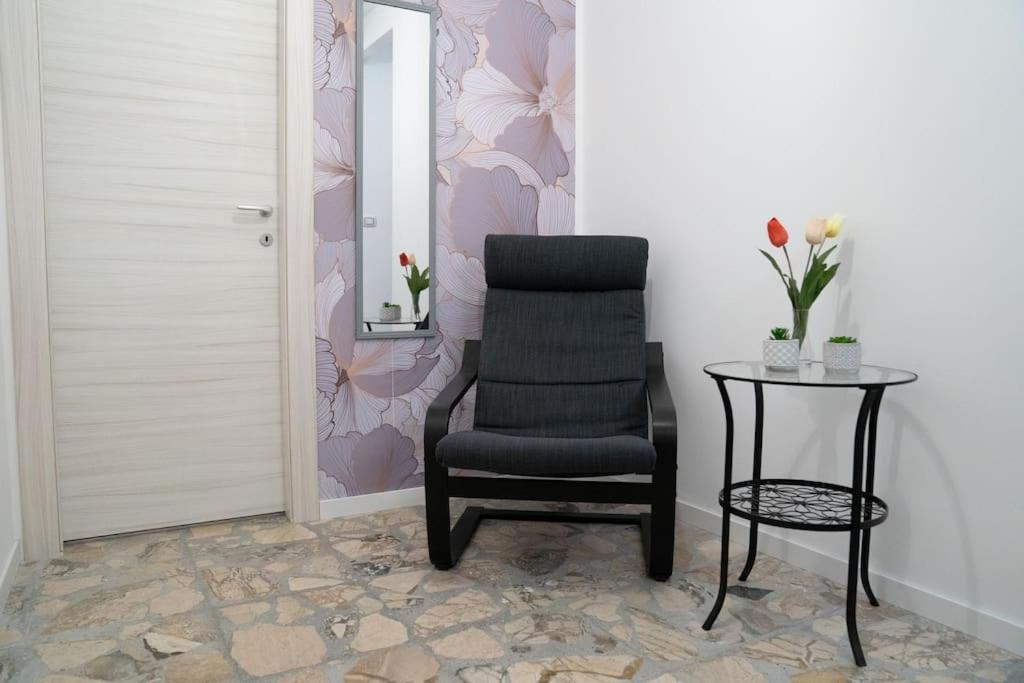 B&B Camurria Caltabellotta Экстерьер фото